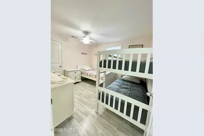 222 Hiering Avenue, Seaside Heights, NJ 08751 - Photo 14