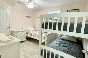 222 Hiering Ave, Seaside Heights, NJ 08751 - Photo 14