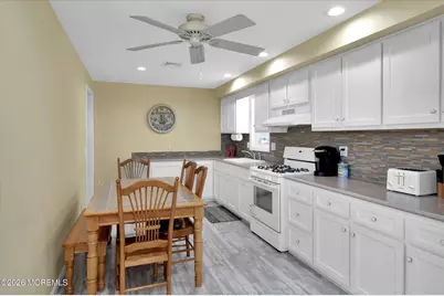 222 Hiering Avenue, Seaside Heights, NJ 08751 - Photo 8