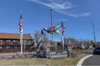 222 Hiering Avenue, Seaside Heights, NJ 08751 - Photo 20