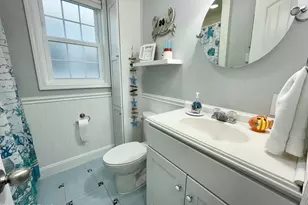 222 Hiering Ave, Seaside Heights, NJ 08751 - Photo 12