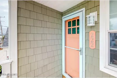 222 Hiering Avenue, Seaside Heights, NJ 08751 - Photo 2
