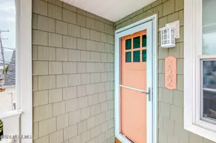 222 Hiering Ave, Seaside Heights, NJ 08751 - Photo 2