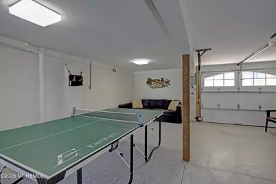 222 Hiering Avenue, Seaside Heights, NJ 08751 - Photo 16