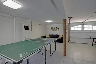 222 Hiering Ave, Seaside Heights, NJ 08751 - Photo 16