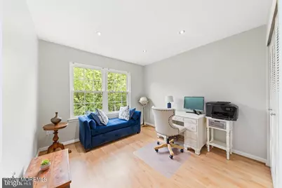 41 Quince Court, Lawrenceville, NJ 08648 - Photo 20