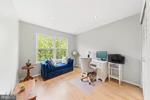 41 Quince Ct, Lawrenceville, NJ 08648 - Photo 20