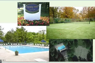 41 Quince Ct, Lawrenceville, NJ 08648 - Photo 24