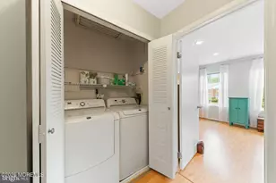 41 Quince Ct, Lawrenceville, NJ 08648 - Photo 14