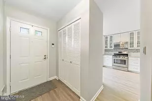 41 Quince Ct, Lawrenceville, NJ 08648 - Photo 8