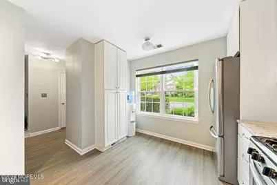 41 Quince Court, Lawrenceville, NJ 08648 - Photo 6