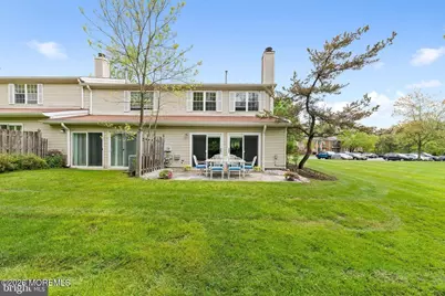 41 Quince Court, Lawrenceville, NJ 08648 - Photo 26