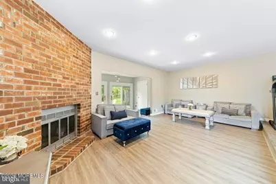 41 Quince Court, Lawrenceville, NJ 08648 - Photo 12