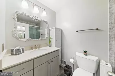 41 Quince Court, Lawrenceville, NJ 08648 - Photo 22