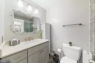 41 Quince Ct, Lawrenceville, NJ 08648 - Photo 22