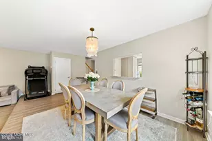 41 Quince Ct, Lawrenceville, NJ 08648 - Photo 4