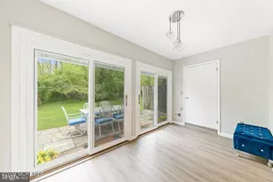 41 Quince Ct, Lawrenceville, NJ 08648 - Photo 10