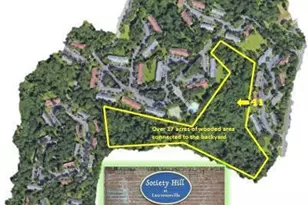 41 Quince Ct, Lawrenceville, NJ 08648 - Photo 30