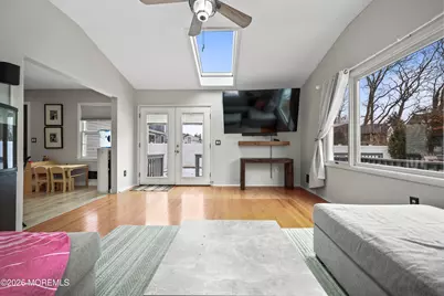 515 Pheasant Lane, Toms River Township, NJ 08753 - Photo 20