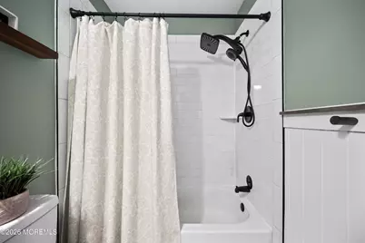 515 Pheasant Lane, Toms River Township, NJ 08753 - Photo 34