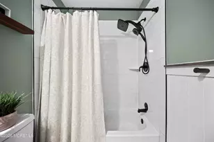 515 Pheasant Ln, Toms River Township, NJ 08753 - Photo 34