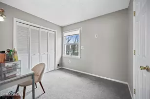 515 Pheasant Ln, Toms River Township, NJ 08753 - Photo 28