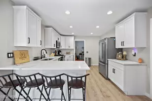 515 Pheasant Ln, Toms River Township, NJ 08753 - Photo 12