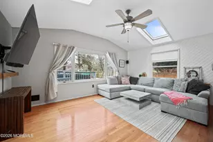 515 Pheasant Ln, Toms River Township, NJ 08753 - Photo 18