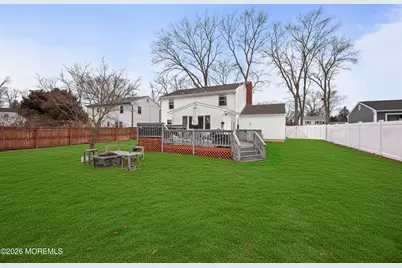 515 Pheasant Lane, Toms River Township, NJ 08753 - Photo 38