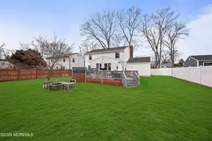 515 Pheasant Ln, Toms River Township, NJ 08753 - Photo 38