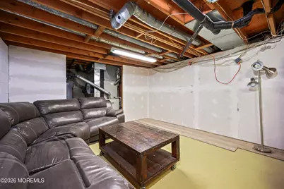 515 Pheasant Lane, Toms River Township, NJ 08753 - Photo 36