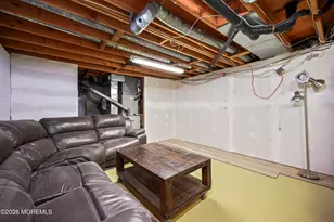 515 Pheasant Ln, Toms River Township, NJ 08753 - Photo 36