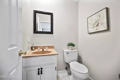 515 Pheasant Lane, Toms River Township, NJ 08753 - Photo 10