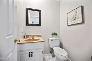 515 Pheasant Ln, Toms River Township, NJ 08753 - Photo 10