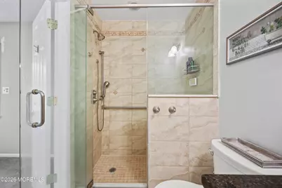 515 Pheasant Lane, Toms River Township, NJ 08753 - Photo 30