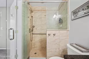 515 Pheasant Ln, Toms River Township, NJ 08753 - Photo 30