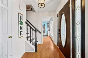 515 Pheasant Ln, Toms River Township, NJ 08753 - Photo 4