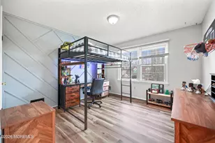 515 Pheasant Ln, Toms River Township, NJ 08753 - Photo 32