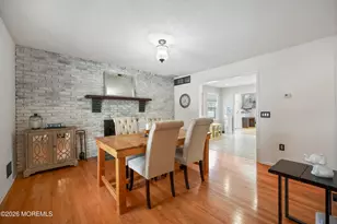 515 Pheasant Ln, Toms River Township, NJ 08753 - Photo 6