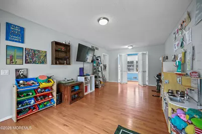 515 Pheasant Lane, Toms River Township, NJ 08753 - Photo 22