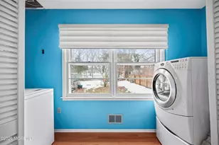 515 Pheasant Ln, Toms River Township, NJ 08753 - Photo 24