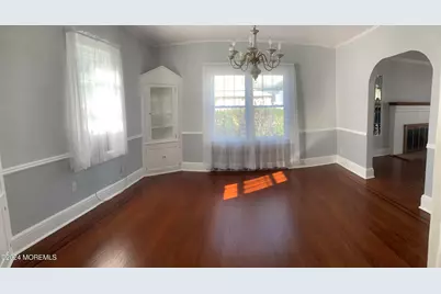 16 Norwood Court, West Long Branch, NJ 07764 - Photo 2