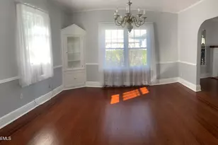 16 Norwood Ct, West Long Branch, NJ 07764 - Photo 2