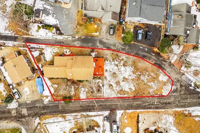 56 Tall Timber Drive, Brick, NJ 08723 - Photo 10