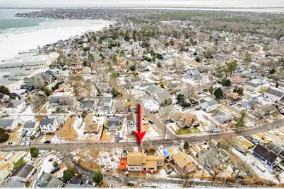 56 Tall Timber Drive, Brick, NJ 08723 - Photo 12