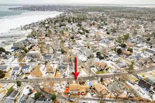 56 Tall Timber Dr, Brick, NJ 08723 - Photo 12