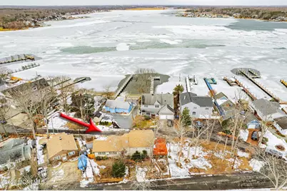 56 Tall Timber Drive, Brick, NJ 08723 - Photo 1