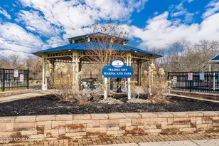 56 Tall Timber Dr, Brick, NJ 08723 - Photo 18