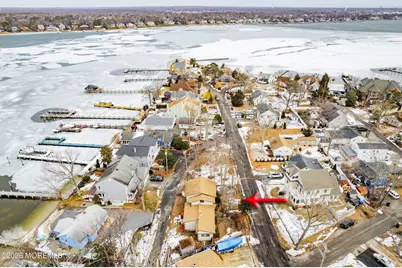 56 Tall Timber Drive, Brick, NJ 08723 - Photo 2