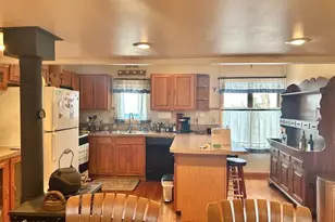 56 Tall Timber Dr, Brick, NJ 08723 - Photo 24